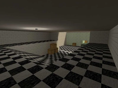 Карта de_sandstorm_pro для КС 1.6