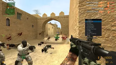 WH для CSS v34-90