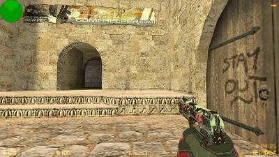 КС 1.6 от Электроника