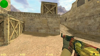 КС 1.6 от Электроника