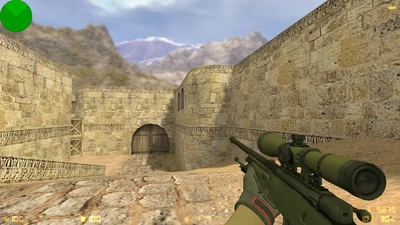 КС 1.6 от Электроника