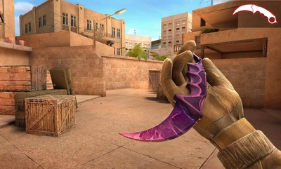 StandOFF 2 с читами (WH+ESP)