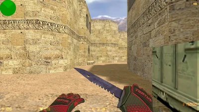 КС 1.6 от Электроника