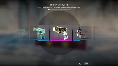 CS 2 FaceIT клиент