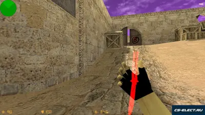 CS 1.6 от FURY1111