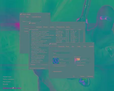 CS 1.6 Старая версия