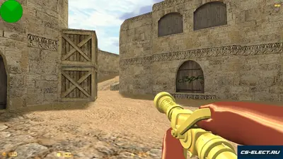 CS 1.6 TF2