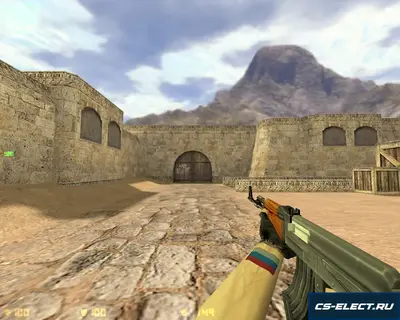 КС 1.6 от Путина