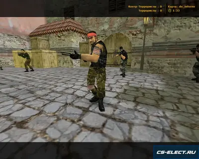 КС 1.6 от Путина