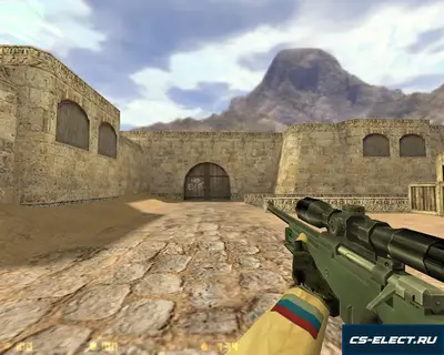 КС 1.6 от Путина