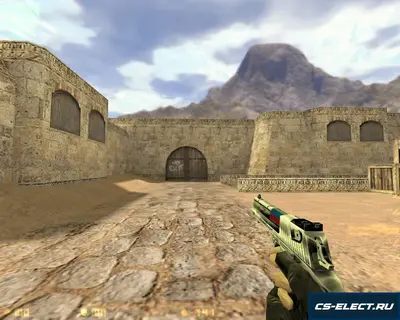 КС 1.6 от Путина