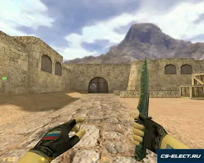 КС 1.6 от Путина