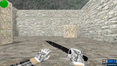 CS 1.6 от P𝗂𝗄𝖺𝖻𝖺𝖻𝖺