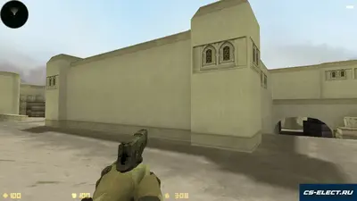 CS 1.6 от Faw Play CS 1.6 от Faw Play