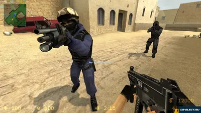 CSS v34 Old School
