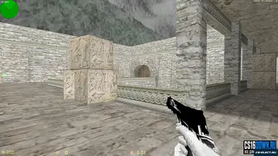 CS 1.6 от P𝗂𝗄𝖺𝖻𝖺𝖻𝖺