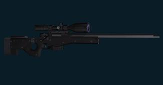 Скачать модель AWP woot для CS 1.6