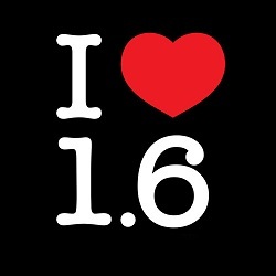 Граффити - Я люблю CS 1.6