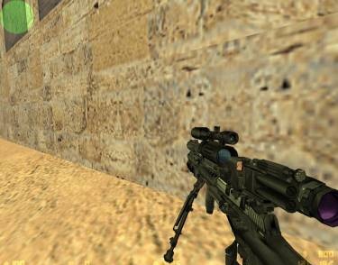 Модель Uber USP