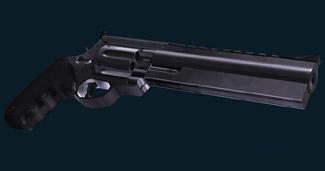 Скин Deagle Anaconda для CS 1.6