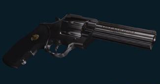 Скин Deagle Colt Anaconda для CS 1.6