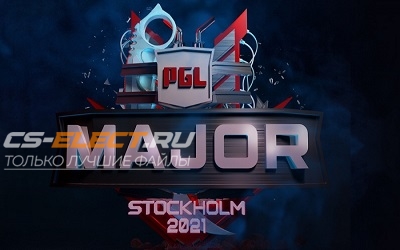 PGL Major Stockholm 2021: самые интересные матчи первого раунда