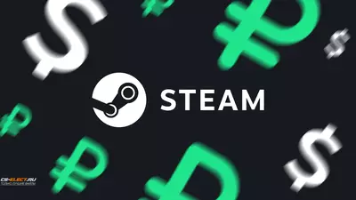 Пополнение Steam-кошелька: актуальные методы для российских пользователей