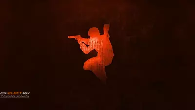 Где скачать Контр-Страйк 1.6 без вирусов