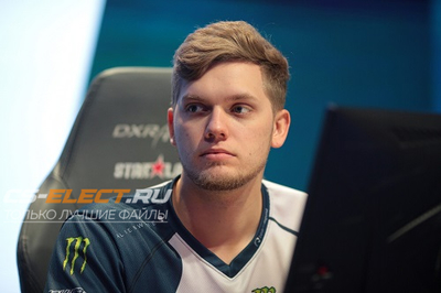 Профессионалы CSGO уходят из Valorant, чтобы вернуться в CSGO