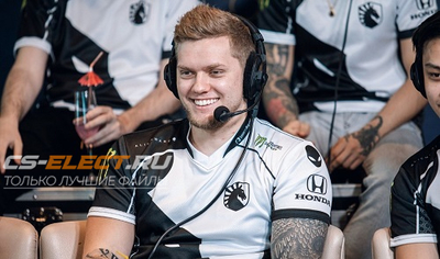 Team Liquid подтверждает возвращение nitr0 в качестве капитана в CSGO