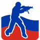 Counter-Strike 1.6