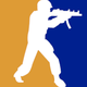 Counter-Strike 2