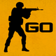 Counter-Strike: Global Offensive
