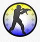 Counter-Strike: Source