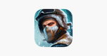 Standoff 2