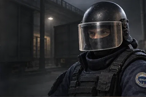 Модель [CT] GIGN